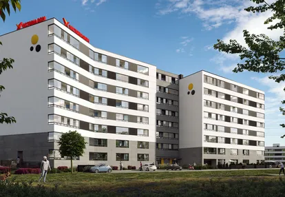 Miasteczko Nova Sfera 5