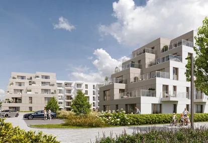Modern House II