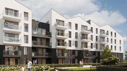 Forma Augustów