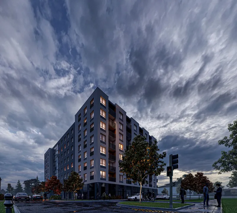 Panorama Ursus 7