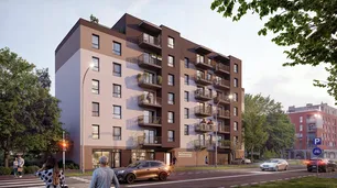 Wróblewskiego