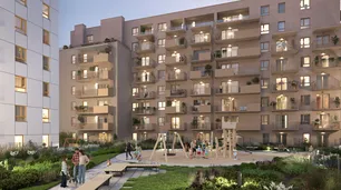 Artepolis