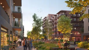 Artepolis