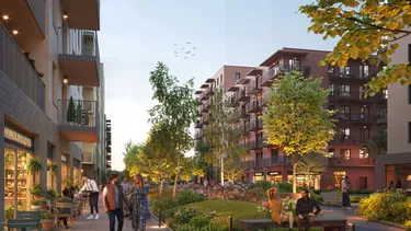 Artepolis