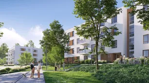 Szumilas etap III