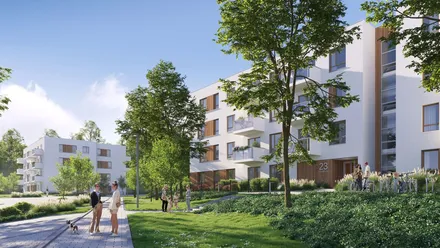 Szumilas etap III