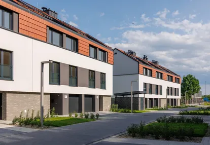 Osiedle Albatrosów