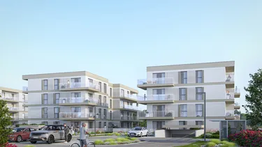 Fokus Bielany
