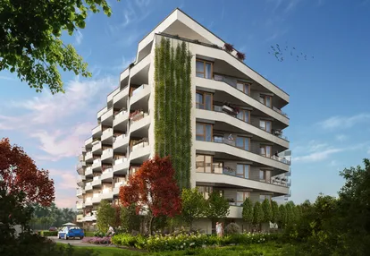 Osiedle Urbino etap 5
