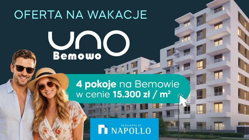 UNO Bemowo 4