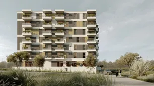 Nova Ceramiczna