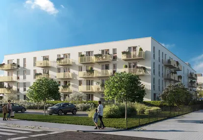 Nova Viva Garden 8
