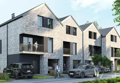 Park Residence