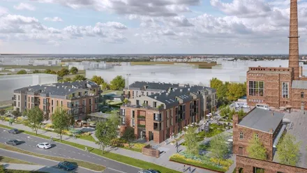 CUKROWNIA