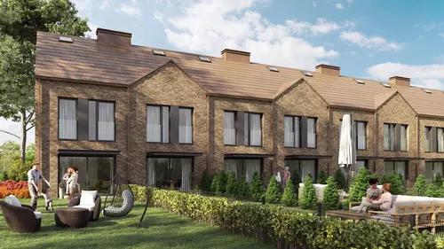 Hillence