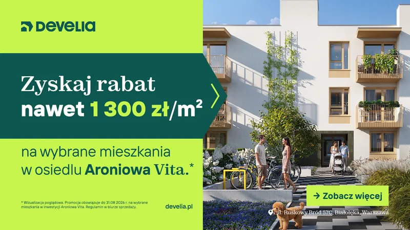 Aroniowa Vita 2
