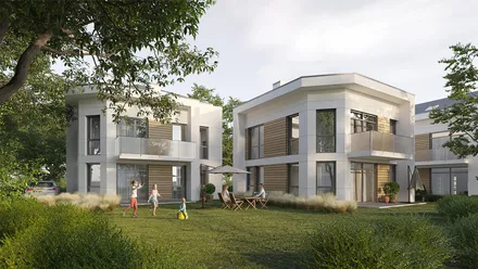 Aura Residence