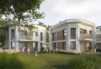 Aura Residence