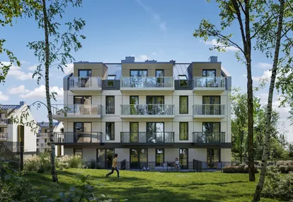 ATAL Bronowice