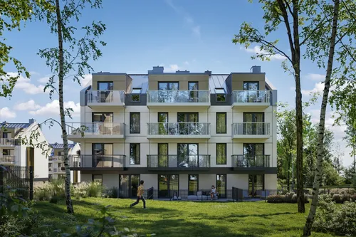 ATAL Bronowice