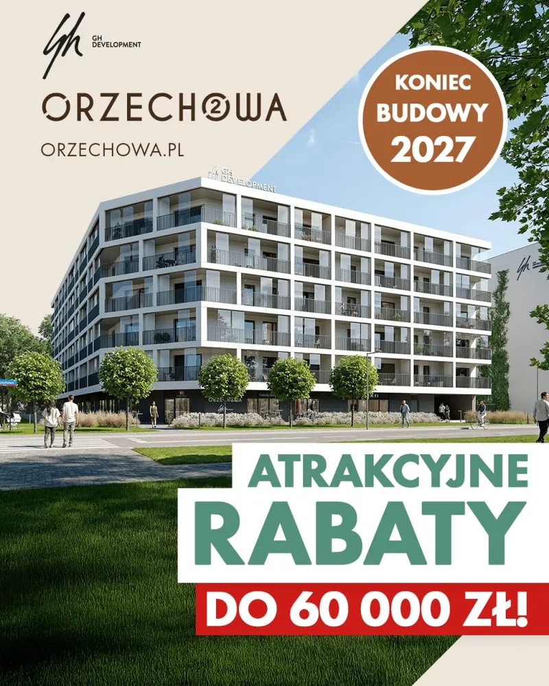 Orzechowa 2 2