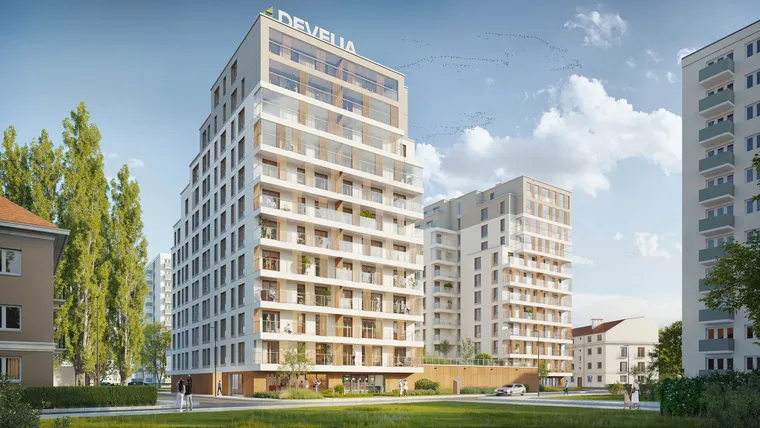 Żywiecka Vita