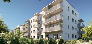 Mieszkanie w inwestycji: Stacja Grodzisk