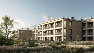 Hillence etap 2