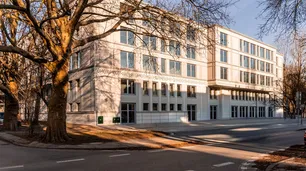 Osiedle Teatralne 19