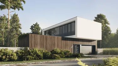 Villa Verde