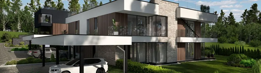 Mieszkanie w inwestycji: Apartamenty pod Stokiem