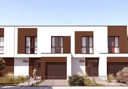Osiedle Prestige - Stare Babice