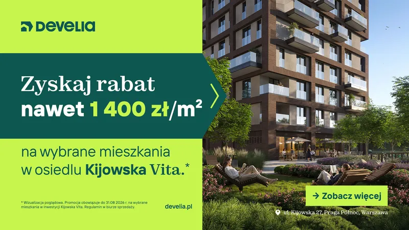 Kijowska Vita 2