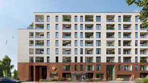 ATAL Floriana