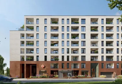 ATAL Floriana