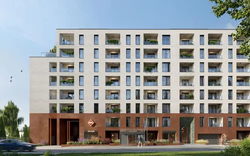 ATAL Floriana