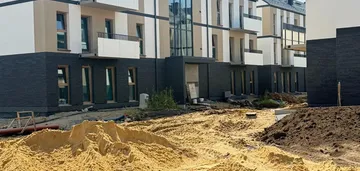 Mieszkanie w inwestycji: Osiedle Przy Lipowej