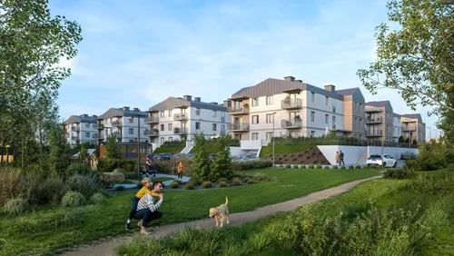 Villa Viva