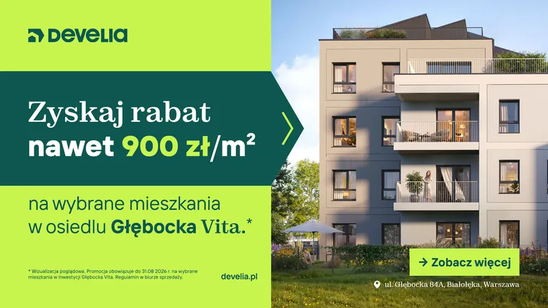 Głębocka Vita 2
