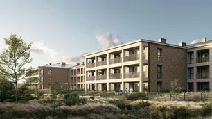 Hillence etap 3