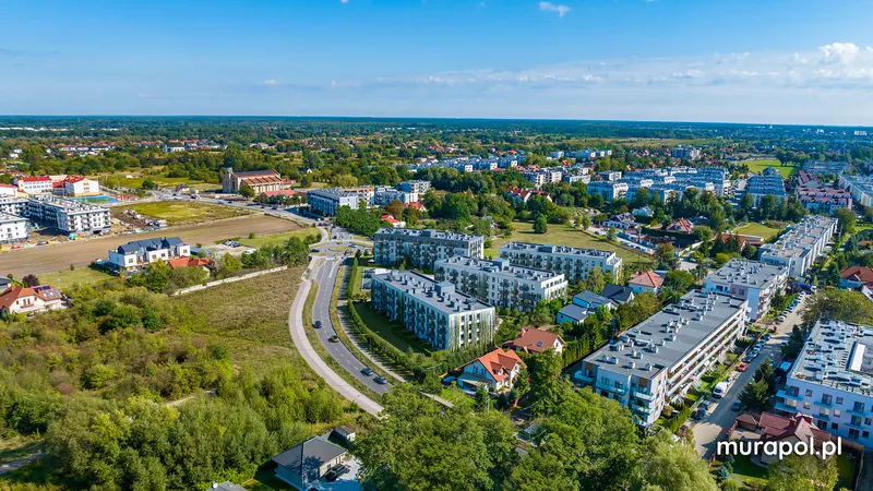 Murapol EcoOne 8