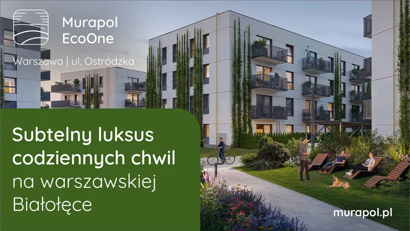 Murapol EcoOne 2