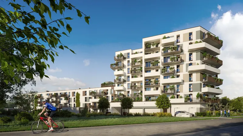 Concept Ćwiklińska 2