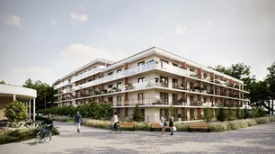 ESSENSE Baltic Resort&SPA 2