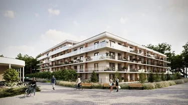 ESSENSE Baltic Resort&SPA 2