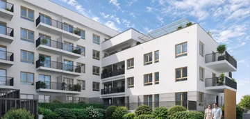 Mieszkanie w inwestycji: Lipowa 49A