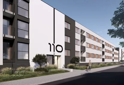 Radzikowskiego 110