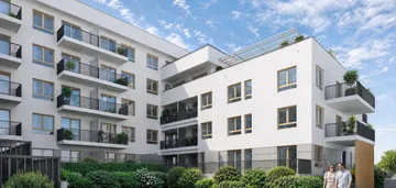 Mieszkanie w inwestycji: Lipowa 49A - Apartamenty inwestycyjne