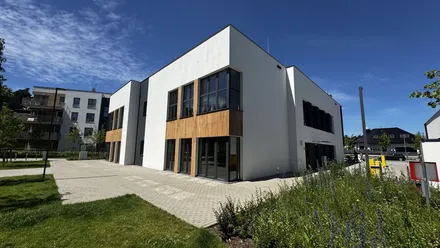 Szumilas