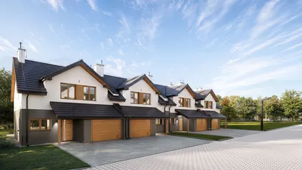 Golden Park